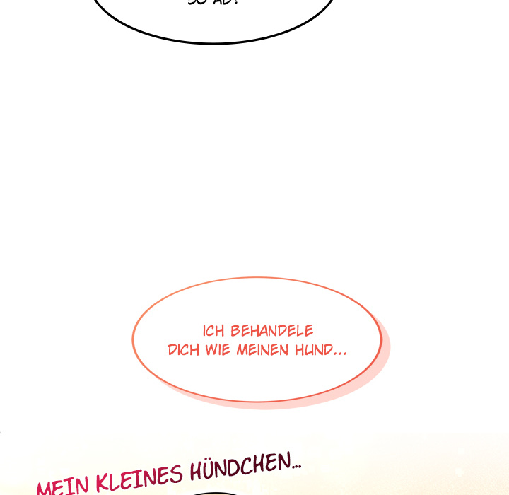 An ihrer Leine - episode 21 - 89