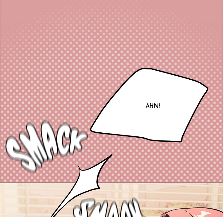 Someone Stop Her! - episode 57 - 101