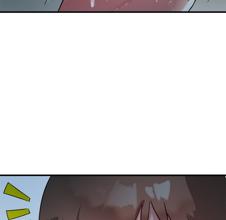 RE: Twenty Three - episode 14 - 38