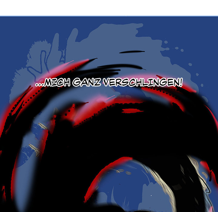 Die Reise des Drachen - episode 5 - 102