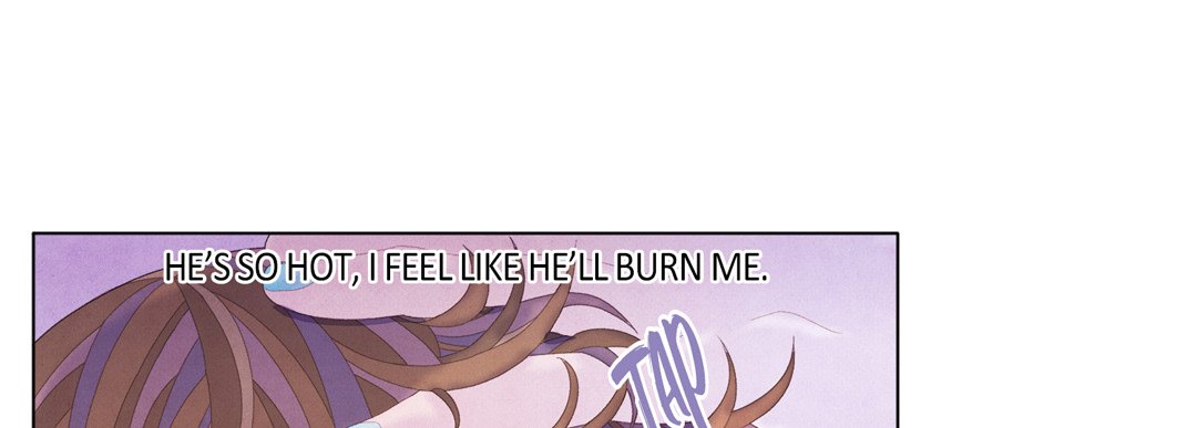 Magic Soup - episode 30 - 12