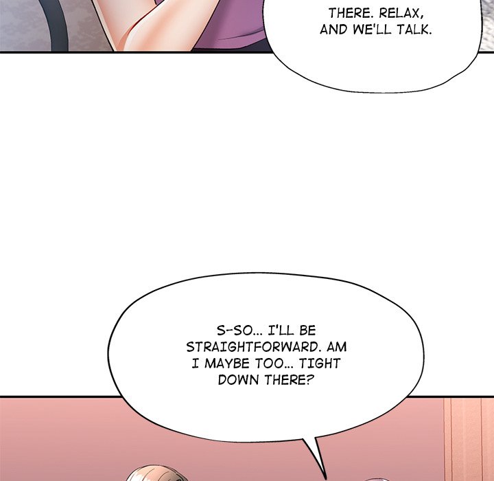 In Her Place - episode 28 - 117