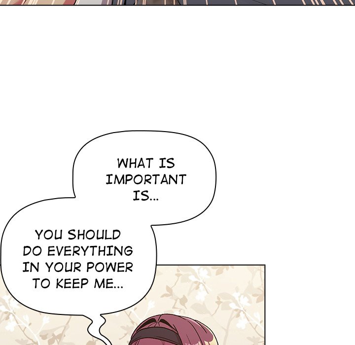 What do I do now...? - episode 23 - 27