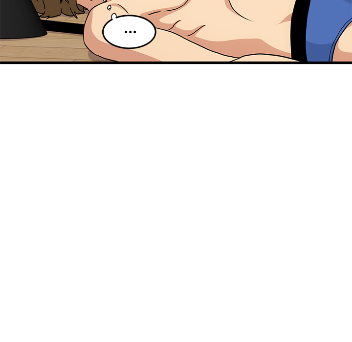 Snapping into Love - UNCENSORED - episode 3 - 49