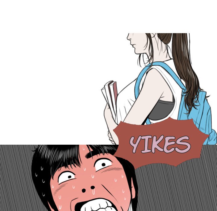 CREAMPIE - episode 4 - 37