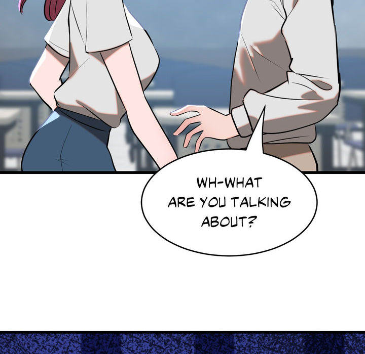 Magic-Girl Service - UNCENSORED - episode 6 - 45
