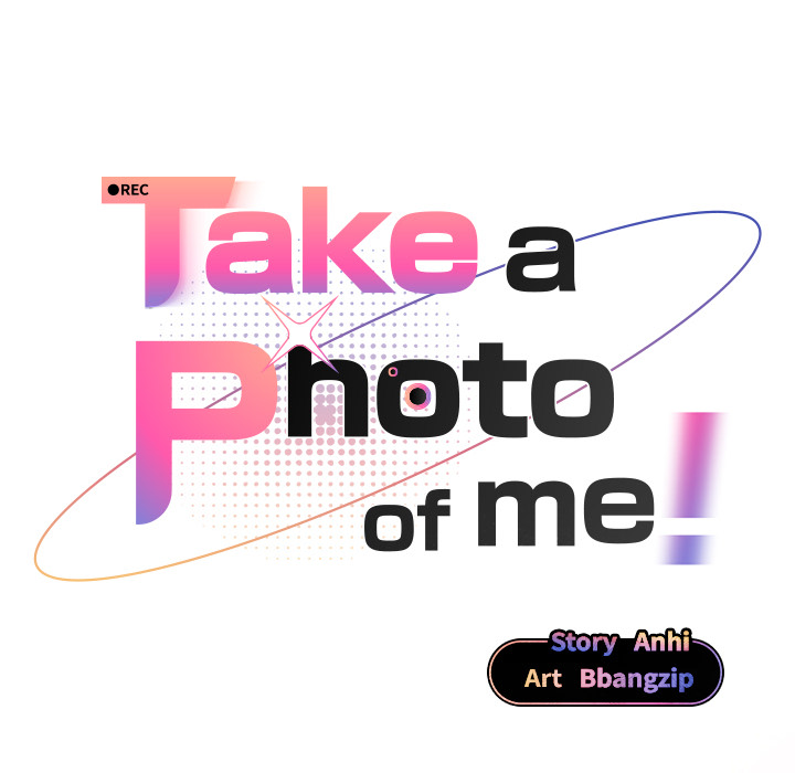 Take a Photo of Me - episode 2 - 23