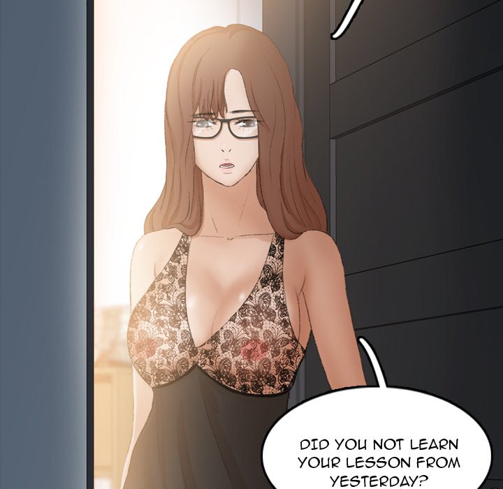 Secret Neighbors - episode 10 - 65