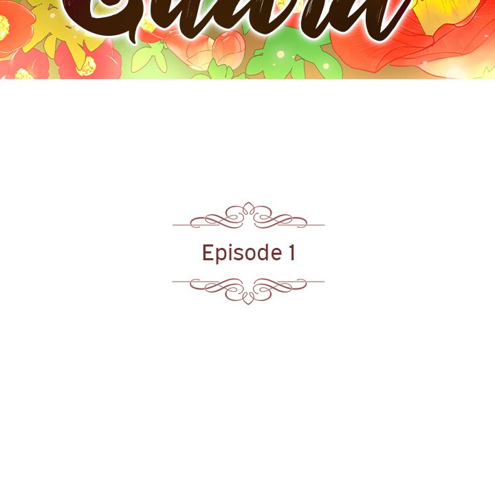 The Princess's Guard - episode 1 - 146