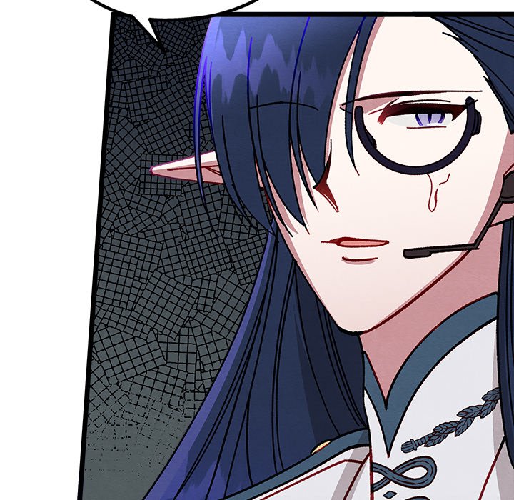 That Couple Has A Secret - episode 3 - 110
