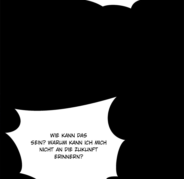 Verrat mir die Zukunft - episode 1 - 189