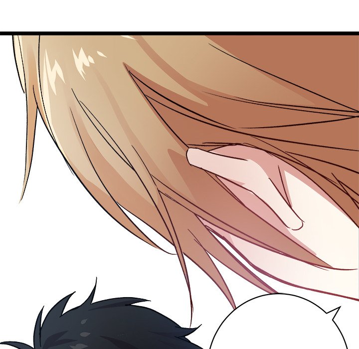 My BL Tales - episode 4 - 97