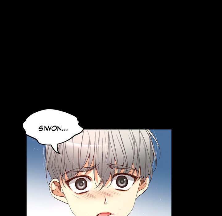 A Guy Like You - episode 16 - 14