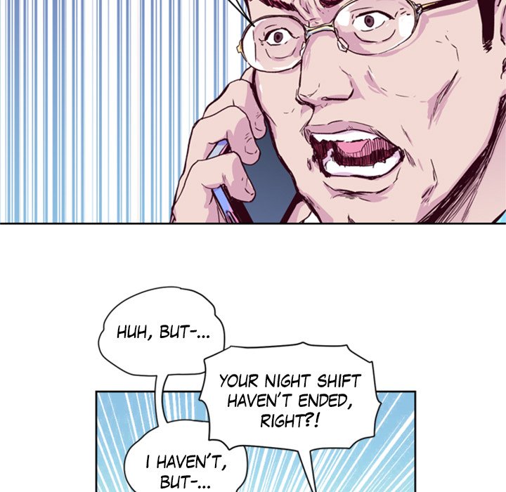 5 Minutes Before "On Air" - episode 42 - 41