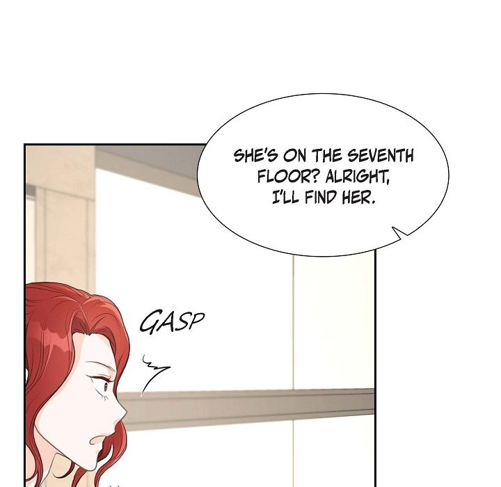 Crown Prince's Marriage Proposal - episode 2 - 22
