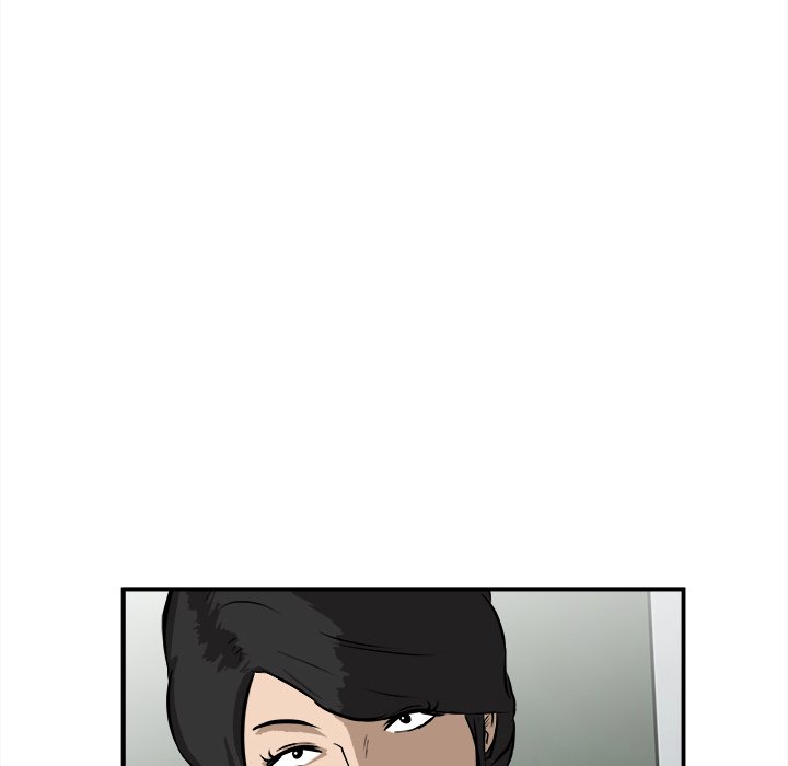 He Queen - episode 21 - 33