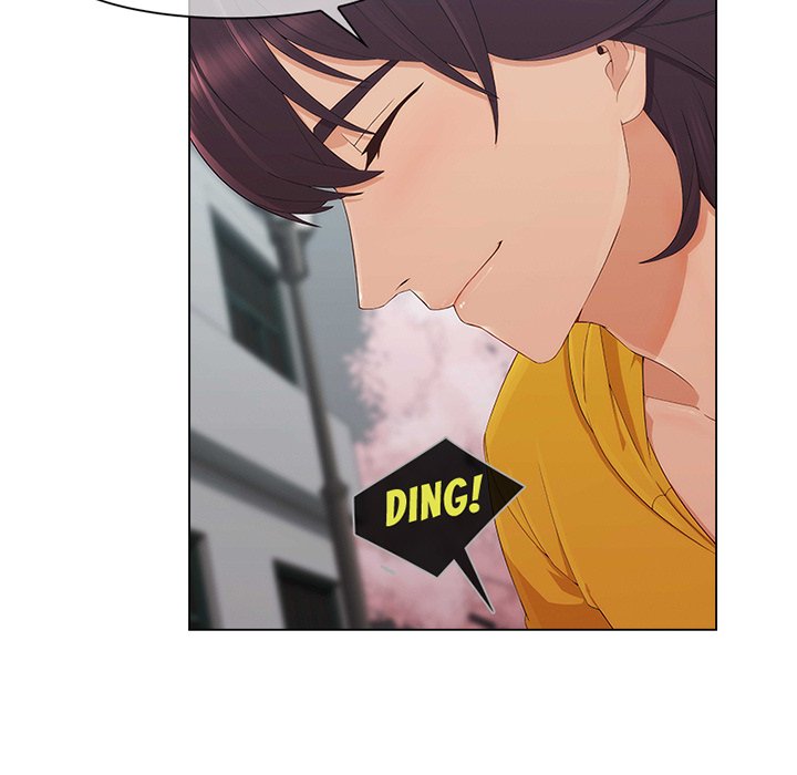 Sang-Ah - episode 12 - 57