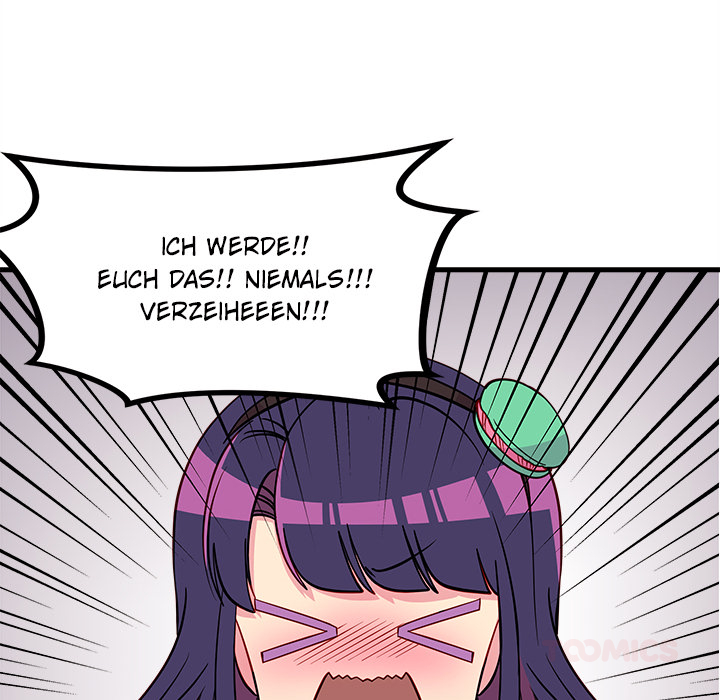 Ich wähle dich! - episode 50 - 109