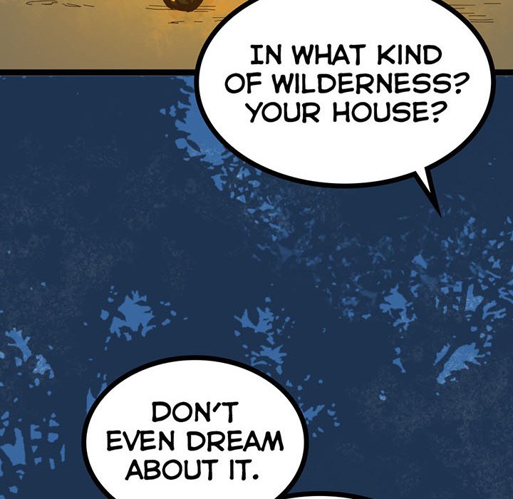 River Where the Moon Rises - episode 15 - 39