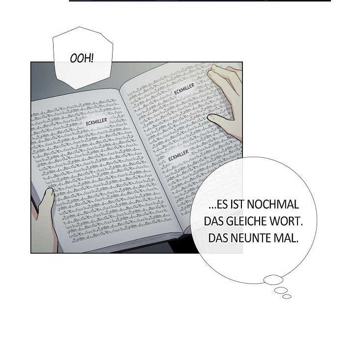Die Magd und der Vampir - episode 19 - 9