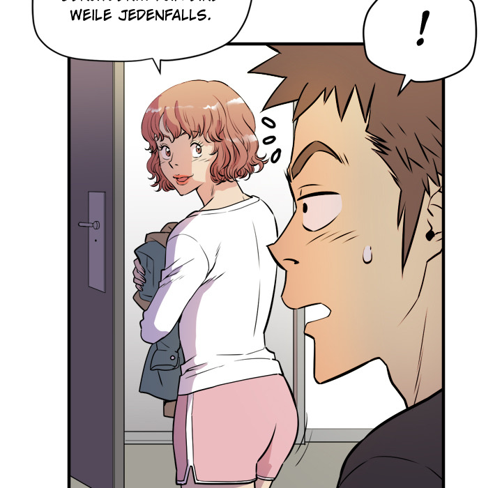 Ich... ein Vorbild? - episode 11 - 74