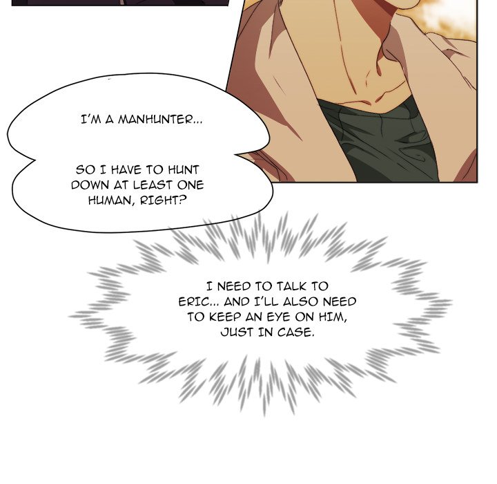 The Spring Scent of the Sea - episode 8 - 67