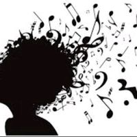 Sound image