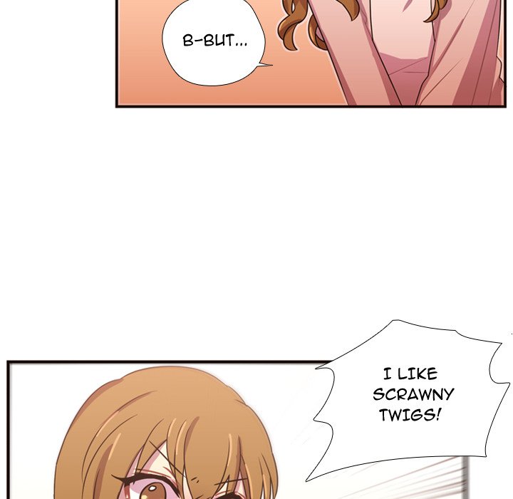I Need Romance - episode 19 - 93