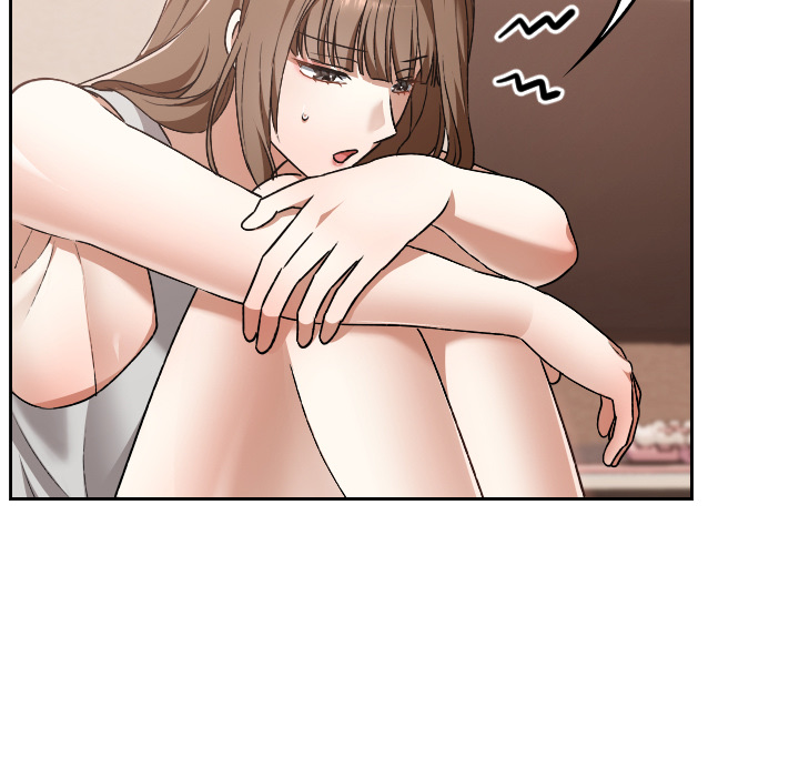 Don't Tell Anyone at School! - UNCENSORED - episode 24 - 10