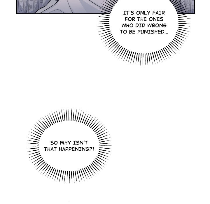 Fraud Smash : Prosecutor Lim's Secret Operation - episode 10 - 51