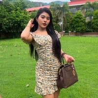 TikTok Account Photo