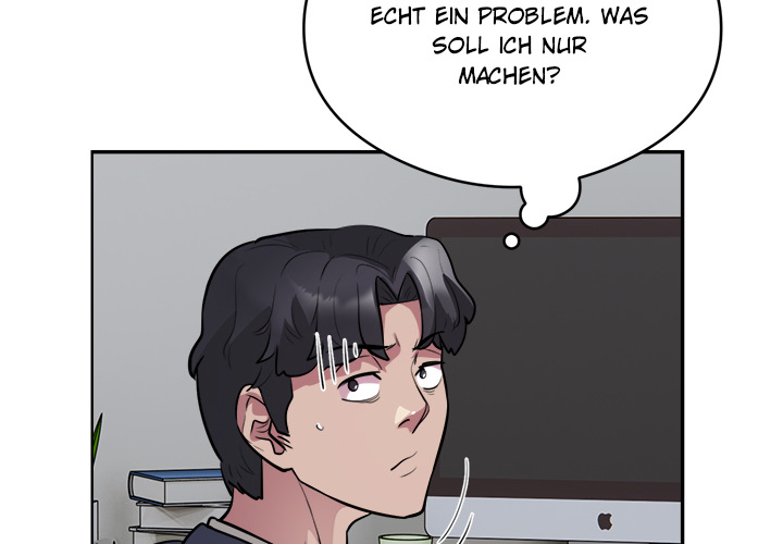 Der Bankier - episode 19 - 3