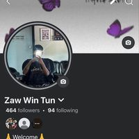 TikTok Account - https://p16-sg.tiktokcdn.com/tos-alisg-avt-0068/0bf2ae37694f9dc691f2a3fea2e33971~tplv-tiktokx-cropcenter:200:200.jpeg