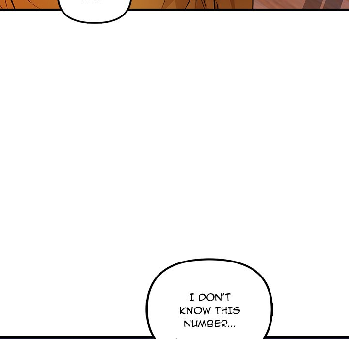 Tangled Webs - episode 17 - 39