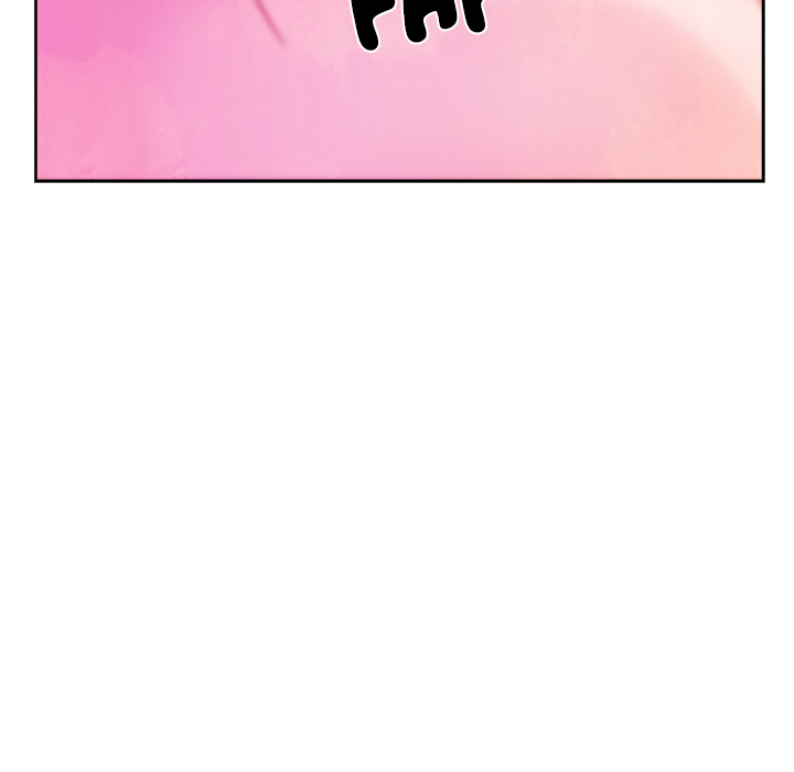Soojungs Comicladen - episode 36 - 41