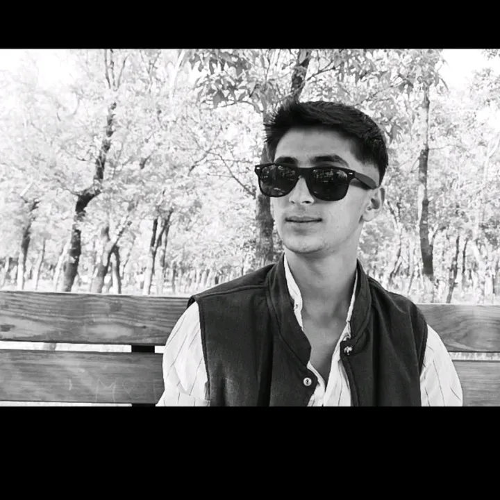 @ercan_dmrts