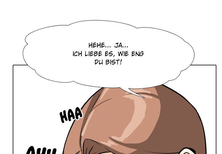 Das Partnerkarussell - episode 5 - 0