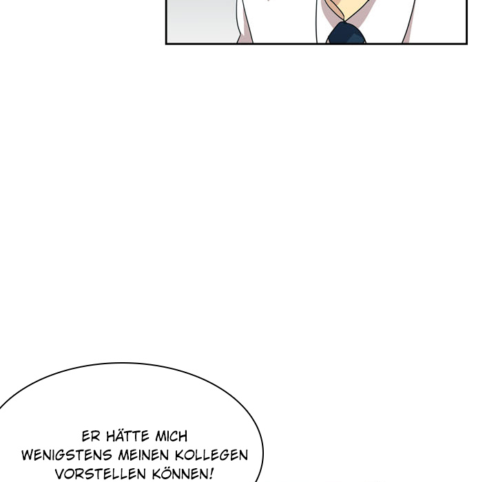 Kindheitsfreunde - episode 6 - 26