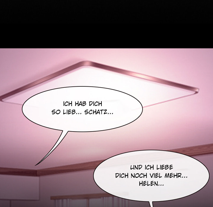 Silhouette - episode 59 - 12