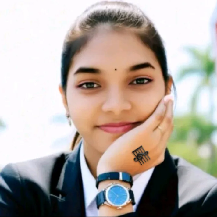 chandru.mano