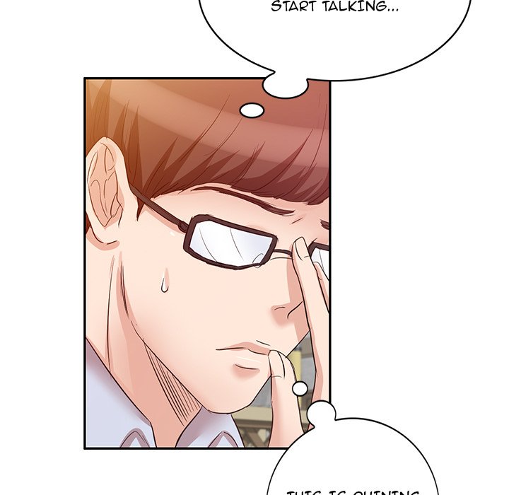 My Worst Lover - episode 9 - 44