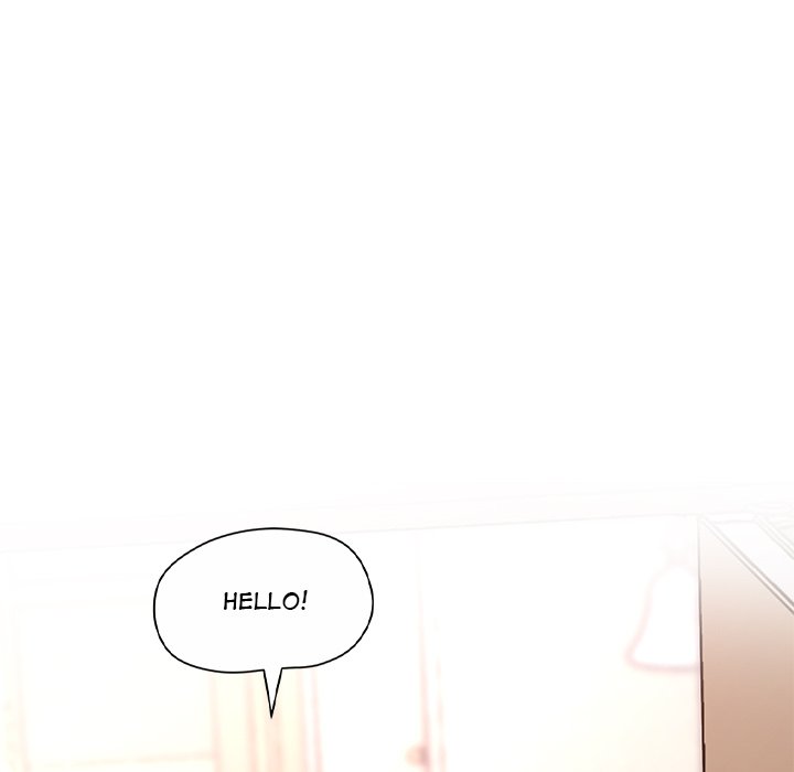 Tutoring the Lonely Missus - episode 1 - 103