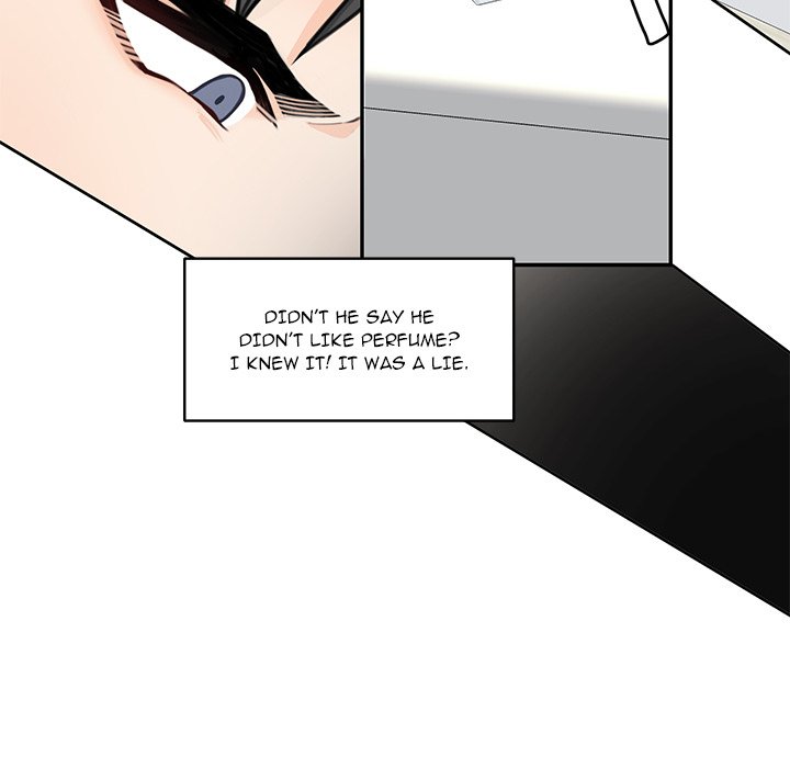 My BL Tales - episode 25 - 87