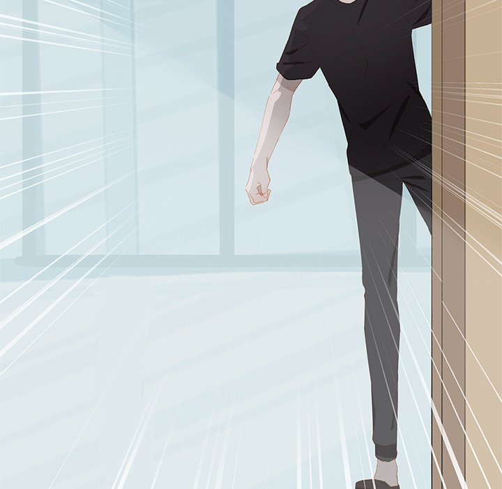 Ballerino - episode 65 - 36