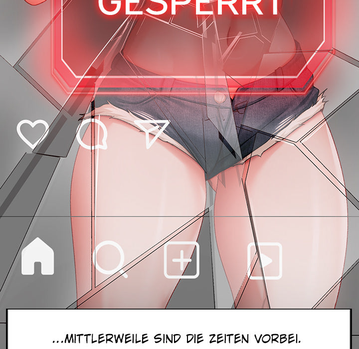 Kleine Rebellin - episode 3 - 100