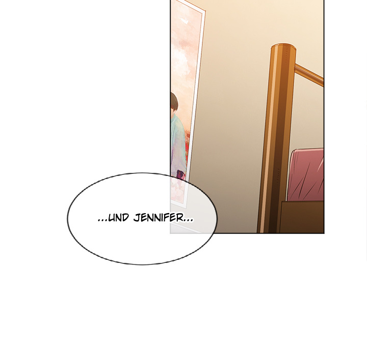Vom Fiesling zum Liebling - episode 90 - 37