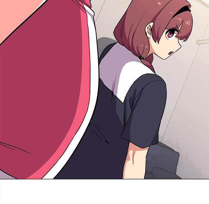 Someone Stop Her! - episode 14 - 171