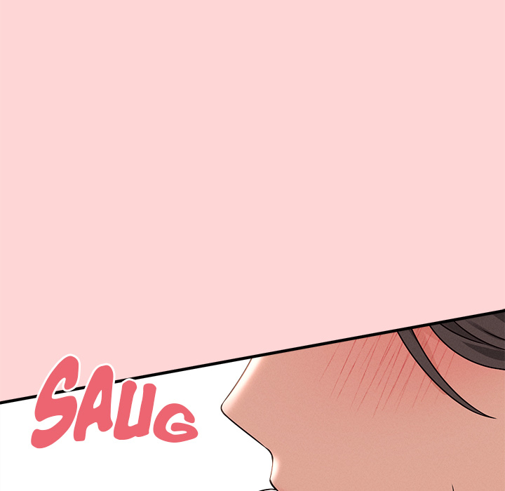Rache ist sexy - episode 3 - 99
