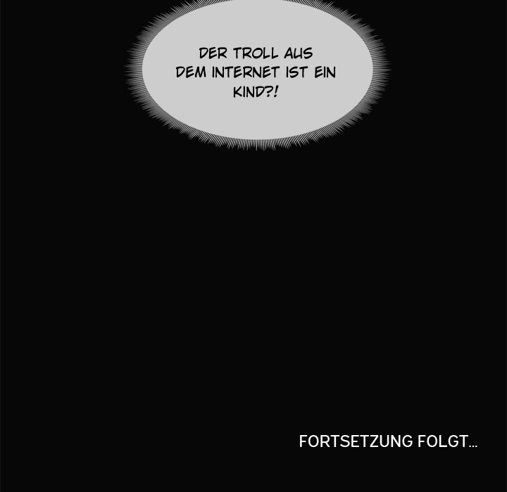 Beziehung zur Miete - episode 29 - 131