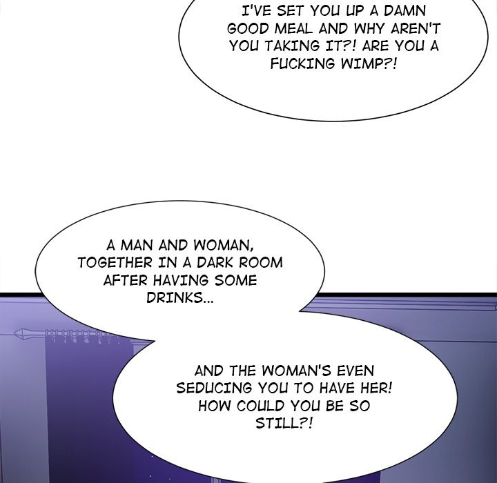 Handle with Care - episode 4 - 155
